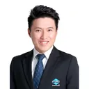 LING JIAN YEK