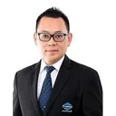 KUA KIM TAI