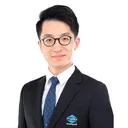 SONG HUI