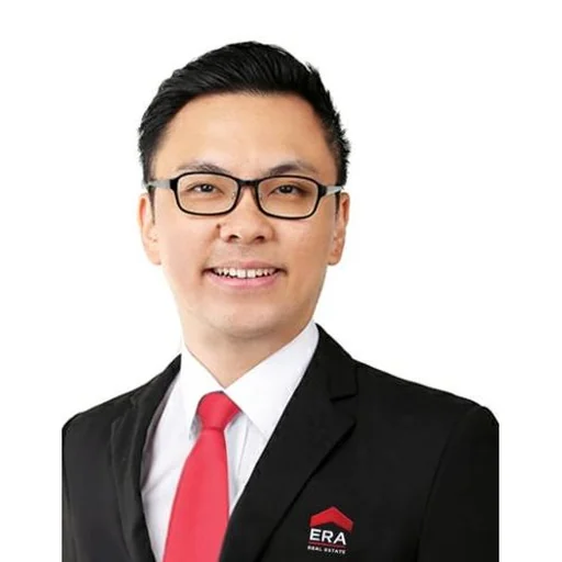 SNG YONG SHENG (SUN YONGSHENG) (ALAN SNG)