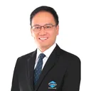 GUO JIANLONG
