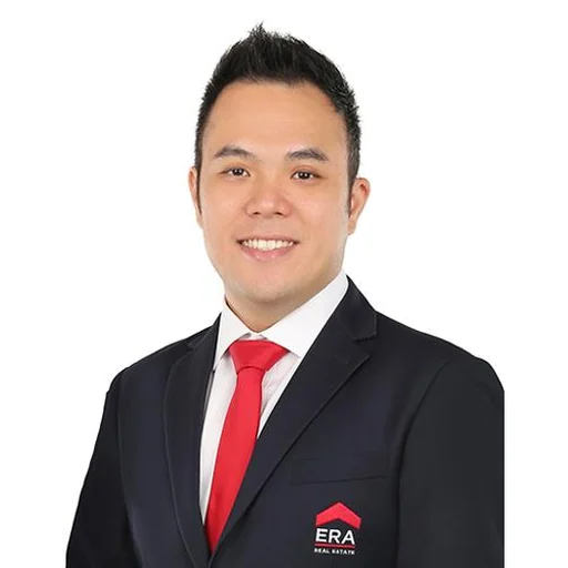 QUEK JUNXIANG GARY (GUO JUNXIANG GARY) (GARY QUEK)