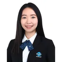 TAN WEN SI