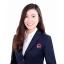 TAY PEI YI