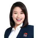 CHAN XI