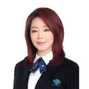 MICHELLE LIM MEI GUEI