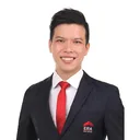 SAM EDWARD CHU