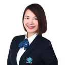 YEO XIAOXUAN