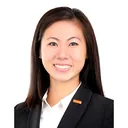 IVYNA TAN