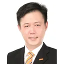 NEOH CHEE KEONG