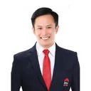 SEOW YAW CHONG