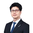WONG SZE WEI