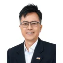 LOW YEW HOA
