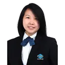 CHONG PEI LING MELLISA