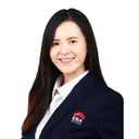 CHOA MINXUAN, ANABEL