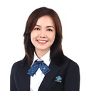 ANG SY LING MRS LEE-ANG SY LING