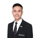 LIM GUOKUN
