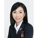 ONG SU-LIN SONIA