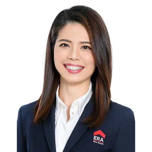 HON SZE YEE (HAN SHIYI) (SHARLYN)