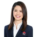 HON SZE YEE