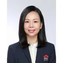 LIAO ZI QING ANGIE