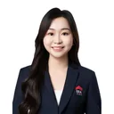 NEO XIN WEI