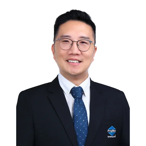 CHEE ZHI WEI (XU ZHIWEI) (TOMMY CHEE)