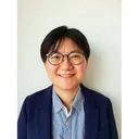 LOKE SHEN TING