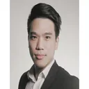 JUSTIN CHONG HOU SHIN