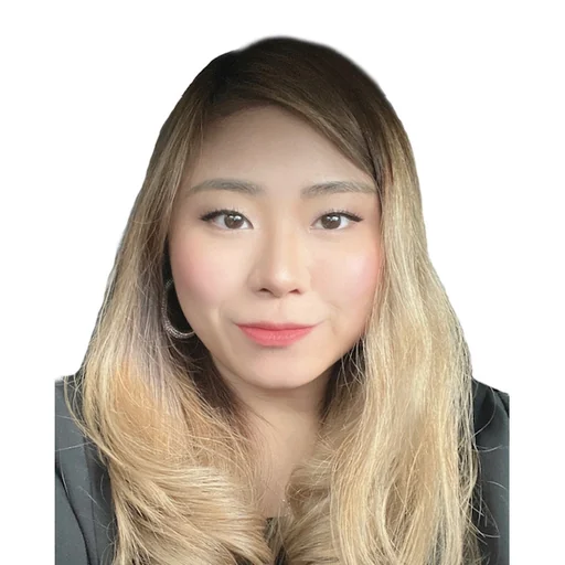 CHIANG JUN LI TRACY (TRACY CHIANG)