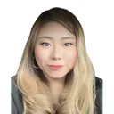 CHIANG JUN LI TRACY