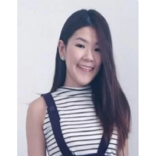 ENG YING TIAN (WENG YINGTIAN)
