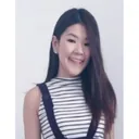 Eng Ying Tian (WENG YINGTIAN)