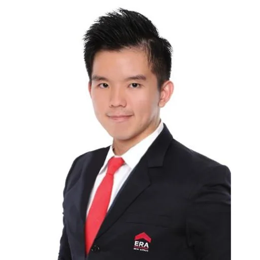 JANSEN ONG JUN SEN