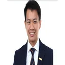 TAN PENG KEONG