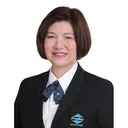 CRISTINA VIRAY UY
