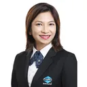 LEE AI LIN JENNIFER GRACE SCHOLASTICA