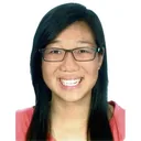 CHERIE LING XIN YI
