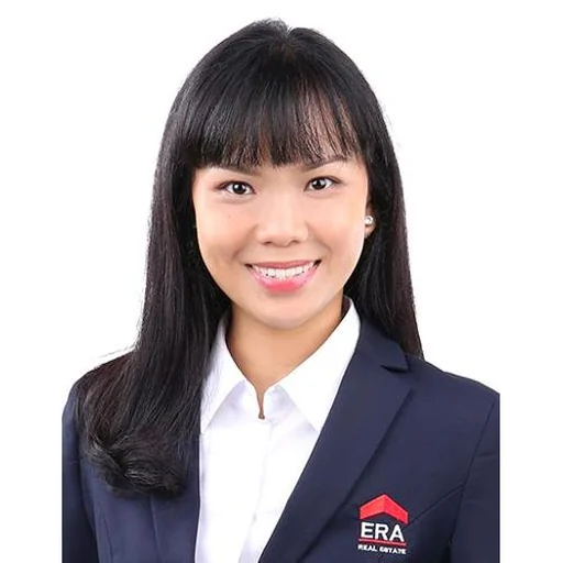 WONG POH YOKE, JOCELINE (JOCELINE WONG)