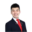LIM YI JIE