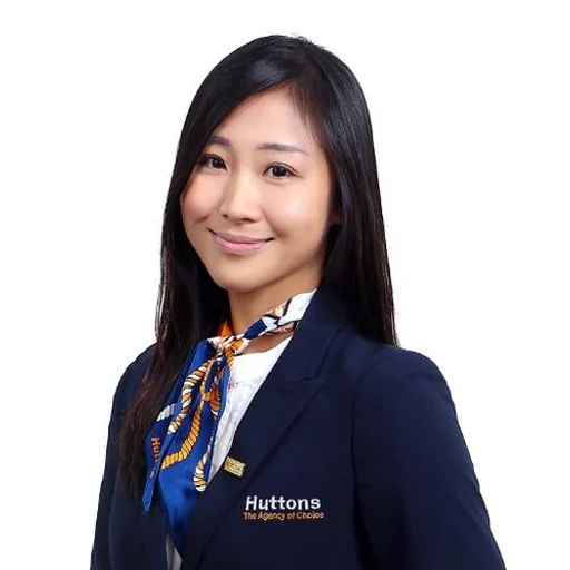 LIM WEI QING (VALERIE)