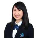 TEO QI YUN