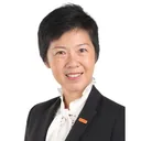 KATHLEEN TAN SIOK LIN