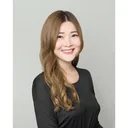 YONG WEI WEN GRACE
