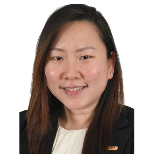 ADELYN YEW YAN XIANG (ADELYN YEW)