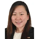 ADELYN YEW YAN XIANG
