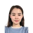 ZHANG SIYU