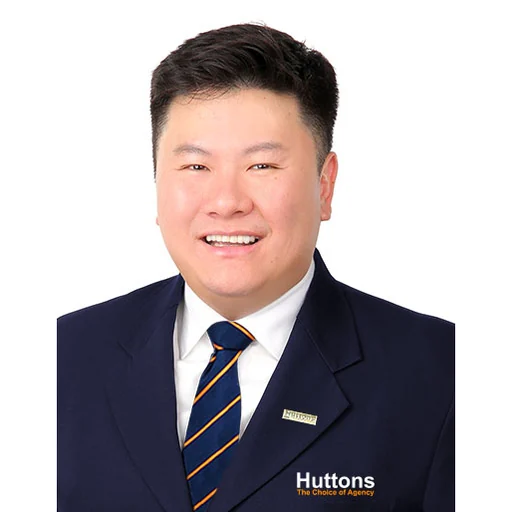 YEO WEE CHUAN (YANG WEIQUAN) (BENEDICT YEO)