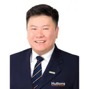 YEO WEE CHUAN