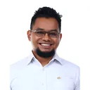 AFFAN BIN ASHAK HARI